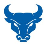 buf icon