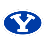 byu icon