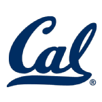 cal icon