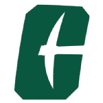char icon