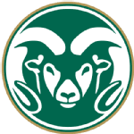 csu icon