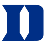 duke icon