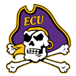 ecu icon