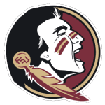 fsu icon