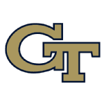 gt icon