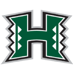 haw icon