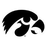 iowa icon
