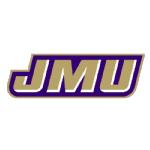 jmu icon