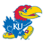 ku icon