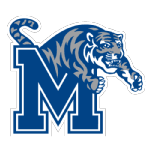 mem icon