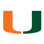 miami icon