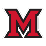 moh icon