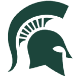 msu icon