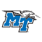 mtsu icon