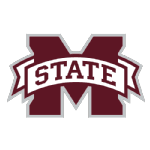 msst icon