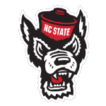 ncst icon