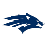 nev icon