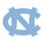 nc icon