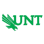 unt icon