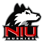 niu icon