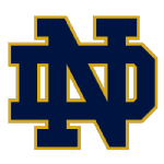 nd icon