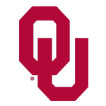 okla icon