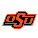okst icon