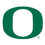 oreg icon