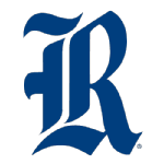 rice icon