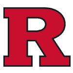 rutg icon