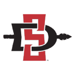 sdsu icon