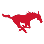 smu icon
