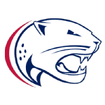 sbama icon