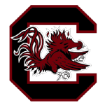 scar icon