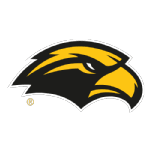 usm icon