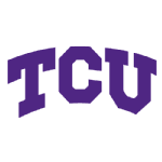 tcu icon