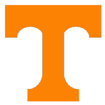 tenn icon