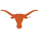 tex icon