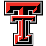 ttu icon