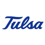 tlsa icon