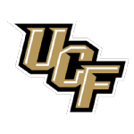 ucf icon