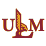 ulm icon