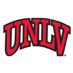 unlv icon