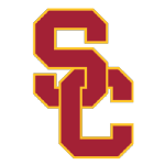 usc icon