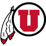 utah icon