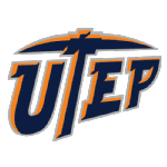 utep icon
