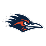 utsa icon