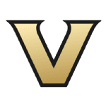 vand icon