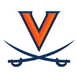 uva icon