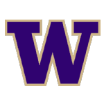 wash icon